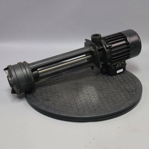全新原装工业机器浸入式泵 KTF52/300-07+193 - Product Image 3