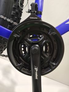 Usine en gros 26/27.5/29 <span class=keywords><strong>pouces</strong></span> <span class=keywords><strong>24</strong></span> Vitesse Plein Alliage Montagne vélo, <span class=keywords><strong>VTT</strong></span> vélo vélo fait à Tianjin en Chine - Product Image 4