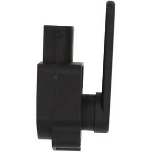 Sensor de Nivel de Altura de Suspensión Automotriz LETPCBA - Reemplazo Directo OE 37146763735 / 37146763737 / 37146778815 - Product Image 2