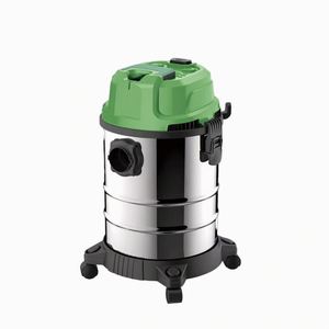 Nouvelle conception, souffleurs secs et humides de haute qualité et haute puissance 20L 25L 30L, personnalisation commerciale et industrielle disponible - Product Image 1
