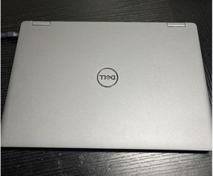 Venta al por mayor para <span class=keywords><strong>Dell</strong></span> 3310 X360 8Gen Business <span class=keywords><strong>Laptop</strong></span> 2 en 1 PANTALLA TÁCTIL Notebook Dual Core 13 pulgadas Thin Flip 360 <span class=keywords><strong>precio</strong></span> bajo - Product Image 3
