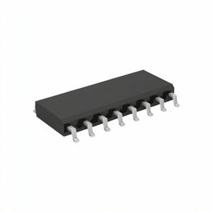 Manufacturer Channel 16 SOlC Clock Timing Buy Electronics Components Online SY100S834ZG - Product Image 1