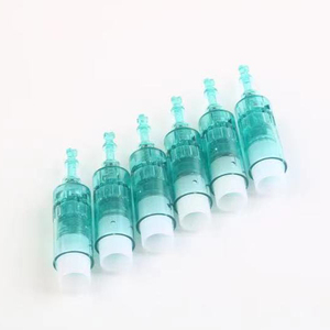 Cosméticos para Salón de Belleza, Cuidado Facial, <span class=keywords><strong>Dermapen</strong></span> A6S con Microagujas, Gran Venta - Product Image 3