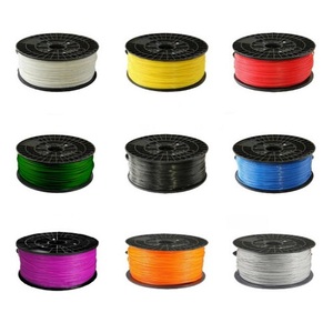 Qingyun Xinyang <strong>Plastic</strong> PLA Color <strong>Masterbatch</strong> 3D Printing - Product Image 6
