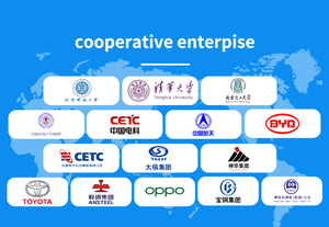 KTB 10.1/15.6/21.5 Inci KTB Core I3 I5 I7 Komputer Panel PC Industri Layar Sentuh Tanpa Kipas Komputer Industri Terintegrasi - Product Image 6