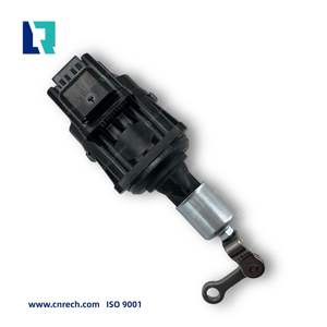 Directo de fábrica <span class=keywords><strong>BMW</strong></span> B48 2,0 T Turbo actuador electrónico 11658660987 11657637563 11658626636 para <span class=keywords><strong>BMW</strong></span> MINI 2,0 T B48 B46 B20 - Product Image 4