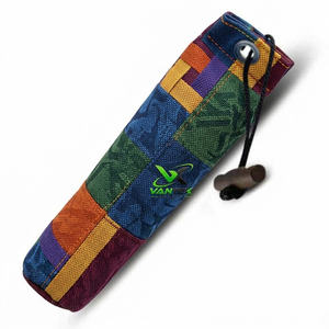 Bandes de marquage en gros pour l'entraînement sportif, les centres d'entraînement, les clubs, les écoles et l'équipement d'entraînement professionnel - Product Image 6