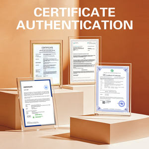 Nouveau Reformer Pilates en bois de chêne pour studio à domicile, lit d'équilibre et de coordination Jun Cheng JC-OR03 - Product Image 5