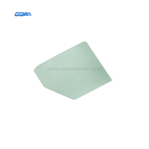 Vidrio templado de alta gama con protección UV para puerta de coche Land Rover Discovery L318 OE CUB102700 - Product Image 3