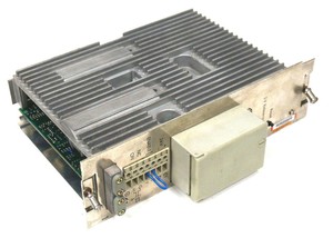 1plc Pièce Brand New Original 6EV3-054-0FC Module d'alimentation 6EV3054-0FC 6EV30540FC Réparé - Product Image 2