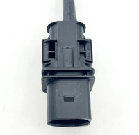 Capteur d'oxygène F01R00C095 en gros d'usine pour Chery Tiggo 8 Plus,Arrizo,EXEED VX,JETOUR X70,X90,1.5T/1.6T/2.0T