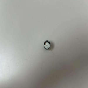 เกจวัดแรงดัน Original-SMC G15-10-01 - Product Image 2