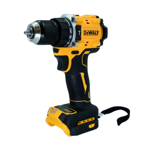 <strong>Dewalt</strong> Factory Direct Supply Brushless Power Tool Combo Kit Customizable Electric Drill Tool Set - Product Image 2