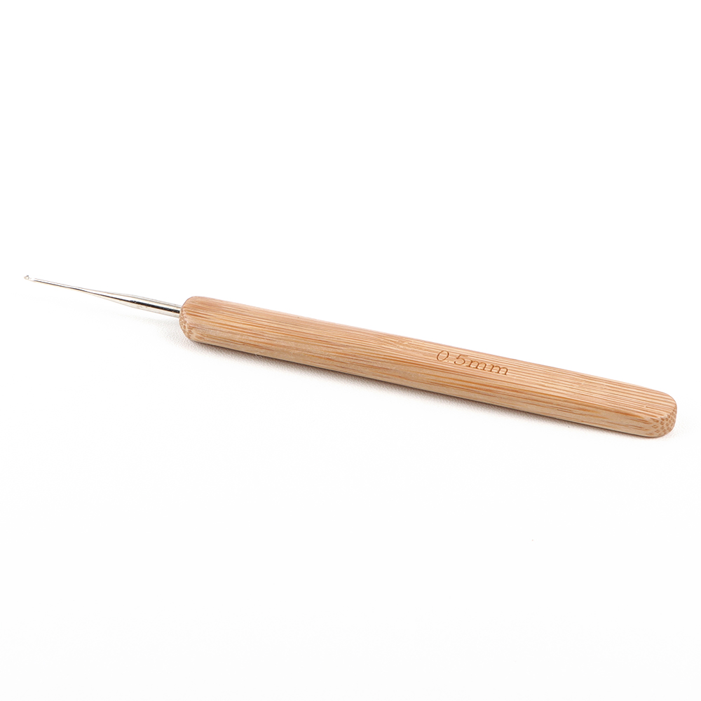 Tête simple de 0.5mm