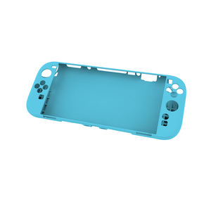 Honcam Soft Silicone Anti-Slip Shock Proof Protective <b>Cover</b> Case Engonomic Grip for <b>Nintendo</b> <b>Switch</b> 2 (2025) - Product Image 3