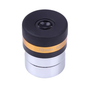 CELESTRON 1.25" 62 Degrees 4mm 10mm 23mm Eyepiece <strong>Lens</strong> <strong>Aspheric</strong> Wide Angle HD Multi-Coated Ocular Adapter Astronomical Telescope - Product Image 2