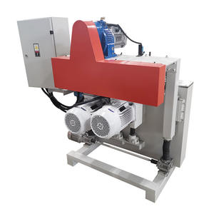 เครื่องติด<span class=keywords><strong>ไม้</strong></span>ทรงกลมอเนกประสงค์สำหรับทำแท่งไม้ MB9010T/MB9010C ประสิทธิภาพสูง - Product Image 6