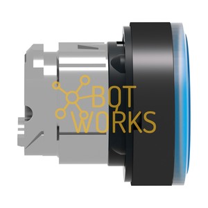 Schneider Electric ZB4BW3637 - Nuovo - Product Image 1