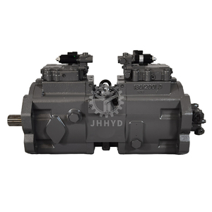 VOE14639133 EC350D главный насос EC350DL гидравлический насос для <span class=keywords><strong>Volvo</strong></span> экскаватора - Product Image 1