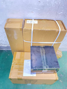 3 Series M3 E36 <span class=keywords><strong>1992</strong></span> a 1999 Kit de soporte de suspensión neumática/amortiguador de aire Airlift - Product Image 5