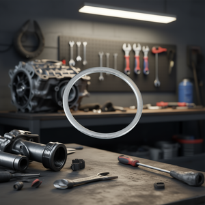 FG 175 W17x1.5 O Ring Seal For <b>Vehicle</b> <b>Tools</b> - Product Image 3