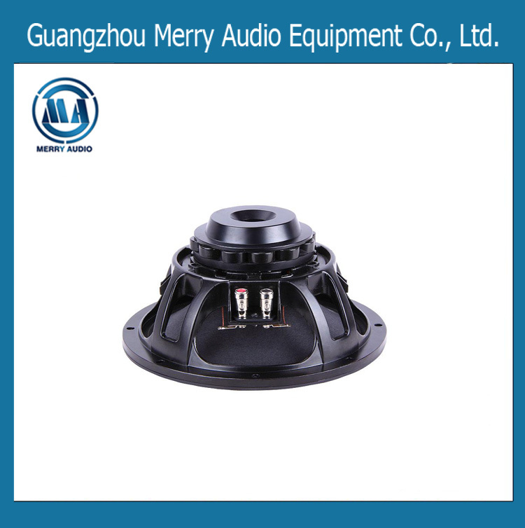 Pro line array dual range from 10 inch speaker, active speaker Chinese Professional audio home theater sound system