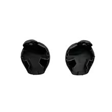 Pé de Aterrissagem Traseiro para DJI Mavic <span class=keywords><strong>3</strong></span>, Peça de Reposição Original para Drone - Product Image 3
