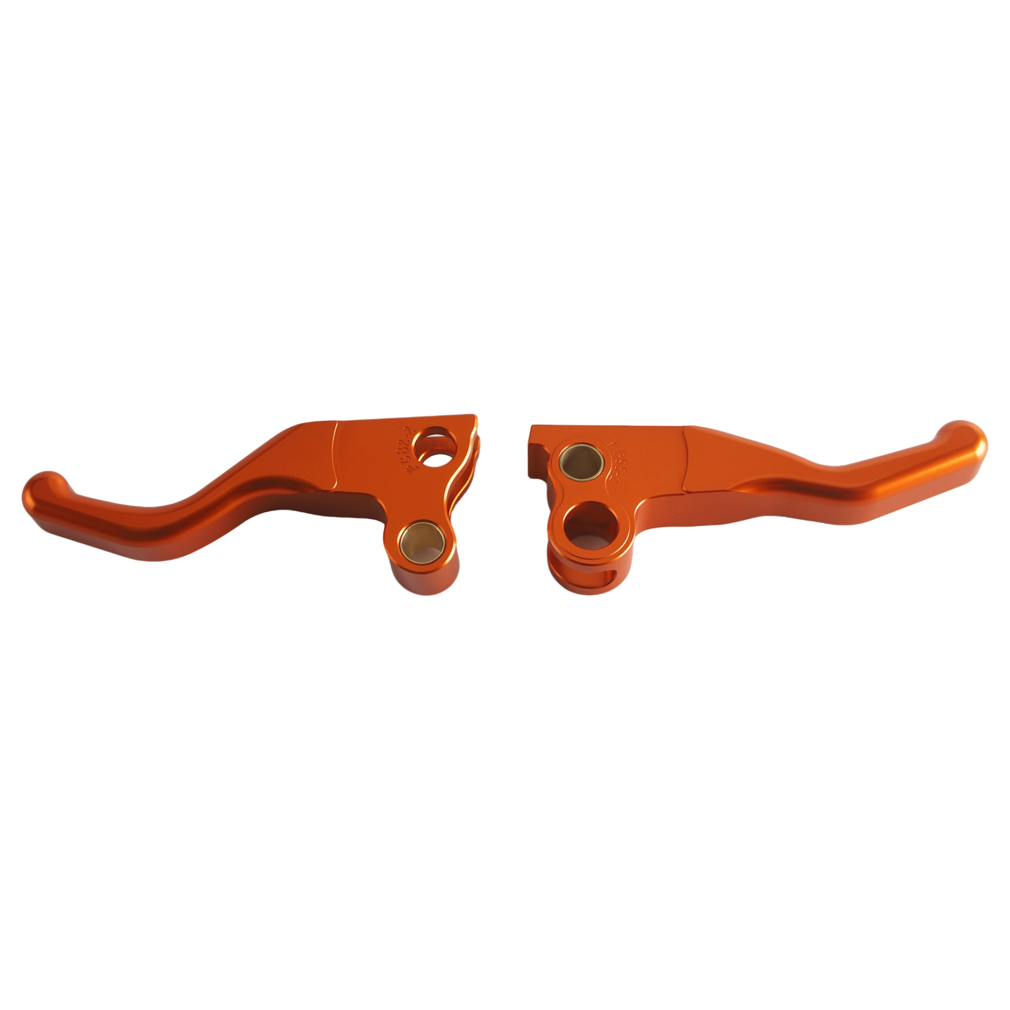 BCL-95822-OG-Naranja