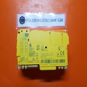 ตัวควบคุม PLC คลังสินค้า ตัวควบคุม PLC X20 S0 Rev. โมดูล K0 - Product Image 1