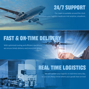 Sea Air DHL Freight Trade Forwarding <span class=keywords><strong>Dropshipping</strong></span> Contenedor Agente de envío <span class=keywords><strong>China</strong></span> Envío a Bélgica - Product Image 5