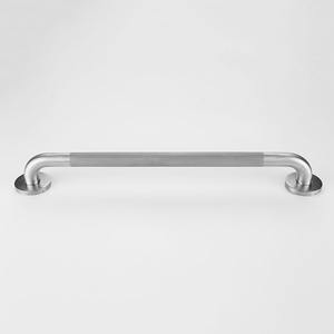 Barres d'appui de sécurité fabriquées à la main-personnalisées à votre plan. - Product Image 5