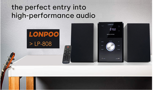Nhà Máy Trực Tiếp Mini 2.1CH Hifi Nhà Theatre Hệ Thống Loa Di Động <span class=keywords><strong>Surround</strong></span> Âm Thanh Với Âm Thanh Ghi Âm Cho Người Chơi DVD - Product Image 5