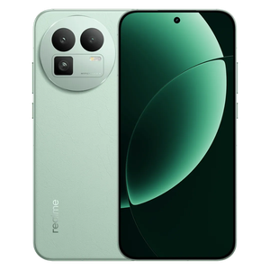 Téléphone portable <span class=keywords><strong>Realme</strong></span> GT8 6,79 pouces 144 Hz Amoled 7000 mAh Charge rapide 100 W Étanche IP68 IP69 5G Téléphone Android - Product Image 3