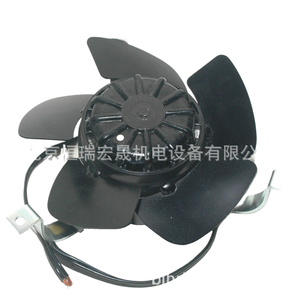 Yuki 7台 Yuki SV570-T | Teknik Özellikler ve Güncel Fiyat (2025)