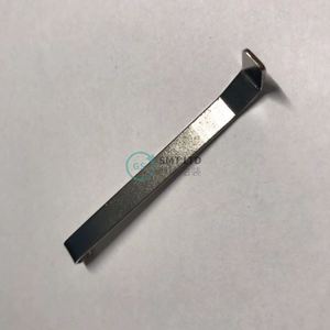 630 126 5742 ฝาครอบ FUTA 211AD370 สำหรับฮิตาชิ - Product Image 4