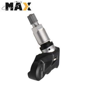 Pour BMW 320i 328i 325i F30 F31 F34 F80 M3 Capteur de surveillance de la pression des pneus TPMS 36106798872 36106874830 Pièces détachées pour voiture - Product Image 5