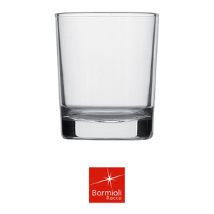 Verre à pied Bormioli Rocco Caravelle Amaro 10 cl – Fournitures de restaurant et de bar en gros - Product Image 4