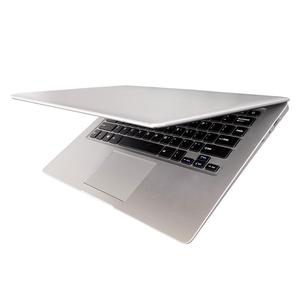 Özel 14.1 inç çift ekran dizüstü bilgisayar 8GB/12GB RAM Intel işlemci İngilizce iş oyun rekabetçi fiyatlı kamera - Product Image 5