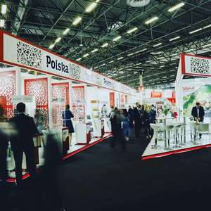 <span class=keywords><strong>Tappeto</strong></span> Liscio all'Ingrosso Blu <span class=keywords><strong>Rosso</strong></span> Grigio <span class=keywords><strong>Bianco</strong></span> per Fiere Eventi <span class=keywords><strong>e</strong></span> Sale Espositive - Product Image 3