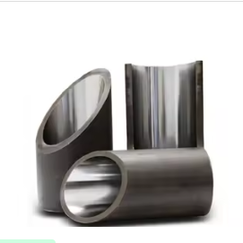 API ท่อเหล็กคาร์บอนไร้รอยต่อทรงกลมเชื่อมด้วยเกลียวท่อ P110 L80 N80 5CT - Product Image 2