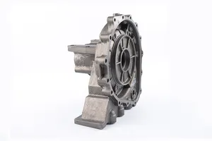 Casting Foundry Gray Iron Casting Ductile Iron Sand Casting Gear Box Parts GGG40 GGG45 GGG50 CNC Machining