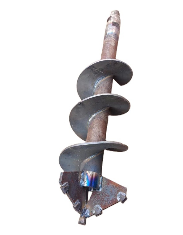Speedmade Forged Roof Bolt Diamond Bits