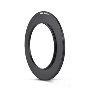 อะแดปเตอร์เลนส์ NISI วงแหวนยึดตัวกรองโลหะ58-82มม. สำหรับระบบ V7 V5 V6 - Product Image 1