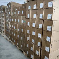 Nouvel écran tactile Siemens Hmi 6AV2123-2DB03-0AX0 4 "écran TFT KTP400 panneau de base Original 7 pouces 10 pouces HMI meilleur prix