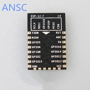 זול <span class=keywords><strong>esp8266</strong></span> <span class=keywords><strong>wifi</strong></span> מודול <span class=keywords><strong>esp8266</strong></span> <span class=keywords><strong>12e</strong></span> esp32 ESP-WROOM-S2 ESP32-S2-WROOM - Product Image 3