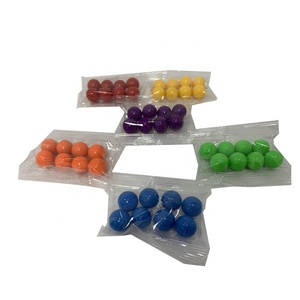 Chất Lượng Cao OEM Bán Buôn Trang Chủ Giải Trí Màu Phù Hợp Với Bảng Trò Chơi Gia Đình Tùy Chỉnh Bảng Trò Chơi - Product Image 5