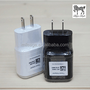 Nhà máy trực tiếp cung cấp <span class=keywords><strong>Android</strong></span> USB cable charger EU chúng tôi travel adapter cho <span class=keywords><strong>LG</strong></span> G2 G3 <span class=keywords><strong>G4</strong></span> G5 - Product Image 4