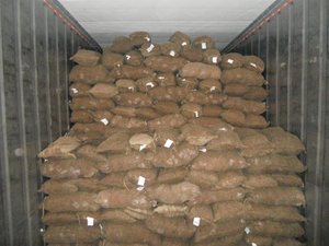 Châtaignes chinoises de nouvelle récolte en gros, châtaignes brutes, châtaignes fraîches, <span class=keywords><strong>prix</strong></span> <span class=keywords><strong>au</strong></span> <span class=keywords><strong>kg</strong></span> en sac - Product Image 6