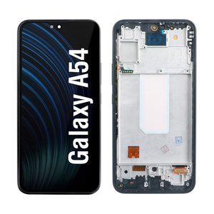 Reemplazo de Pantalla AMOLED para Samsung <span class=keywords><strong>A52</strong></span> <span class=keywords><strong>4G</strong></span>, Pantalla LCD con Marco para Teléfono Móvil, Pantallas LCD para Samsung <span class=keywords><strong>A52</strong></span> - Product Image 5