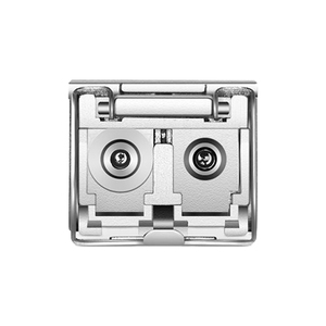 SFP + 10gbase-sr 850nm 300M DOM Duplex LC/UPC SFP 10 gam thu phát quang học mô-đun sfp-10g-sr-s cho Cisco - Product Image 6